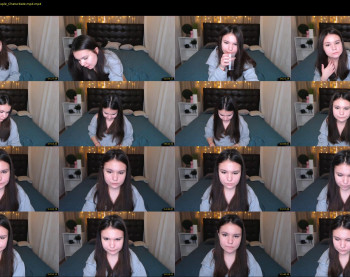 hizgi — 25 minute Chaturbate couple cam show recording, 720p, Nov 26, 2022