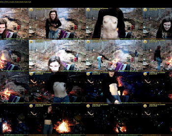 honeyand_thebear — 48 minute Chaturbate couple cam show recording, 1080p, Nov 26, 2022