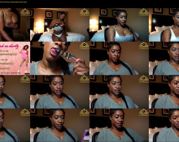 jasminekay — 55 minute Chaturbate female cam show recording, 1080p, Nov 26, 2022