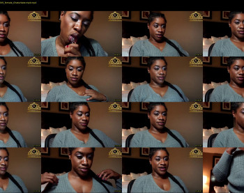 jasminekay — 41 minute Chaturbate female cam show recording, 1080p, Nov 26, 2022