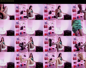 karina_torres_ — 103 minute Chaturbate female cam show recording, 720p, Nov 26, 2022