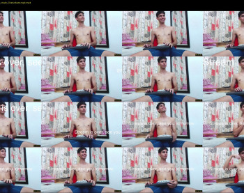 khozler_ — 3 minute Chaturbate male cam show recording, 1080p, Nov 26, 2022