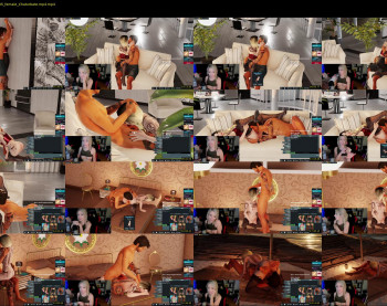 kimilee22 — 28 minute Chaturbate female cam show recording, 1080p, Nov 27, 2022