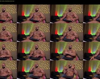 kurt_stone1 — 4 minute Chaturbate male cam show recording, 1080p, Nov 26, 2022