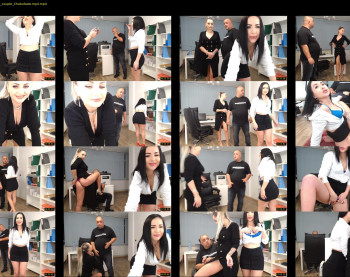 lettali — 55 minute Chaturbate female cam show recording, 1080p, Nov 26, 2022
