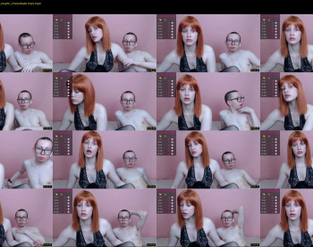 lian004 — 5 minute Chaturbate female cam show recording, 1080p, Nov 26, 2022
