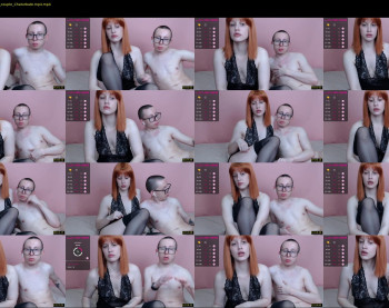 lian004 — 18 minute Chaturbate female cam show recording, 1080p, Nov 26, 2022