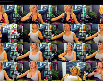 lisa2018 — 48 minute Chaturbate female cam show recording, 1080p, Nov 26, 2022