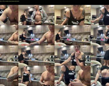 little_princess777 — 100 minute Chaturbate female cam show recording, 720p, Nov 26, 2022