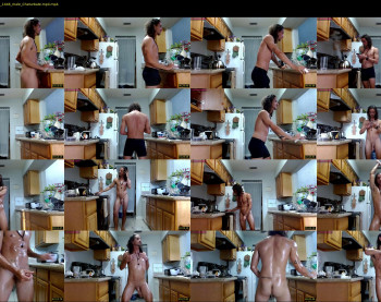 makingmoans — 55 minute Chaturbate male cam show recording, 1080p, Nov 26, 2022