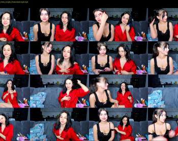 mary_marlow — 73 minute Chaturbate female cam show recording, 720p, Nov 26, 2022
