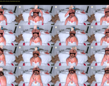 naughtyobsessions — 7 minute Chaturbate female cam show recording, 1080p, Nov 27, 2022