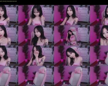 norma_blum — 54 minute Chaturbate female cam show recording, 1080p, Nov 26, 2022