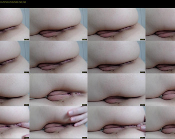 pixie_emily — 7 minute Chaturbate female cam show recording, 1080p, Nov 27, 2022