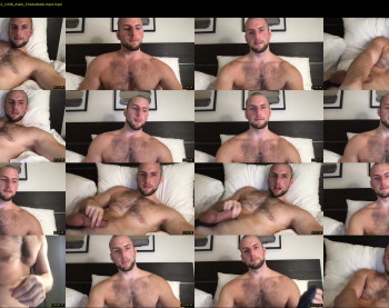 ryanandchadcb — 91 minute Chaturbate male cam show recording, 720p, Nov 26, 2022
