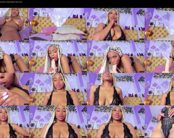 sia_37 — 57 minute Chaturbate female cam show recording, 1080p, Nov 26, 2022