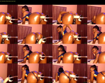 sugarmirie — 92 minute Chaturbate female cam show recording, 720p, Nov 26, 2022