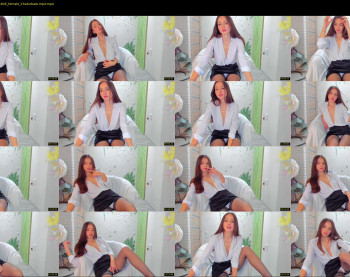 sunshine13_ — 29 minute Chaturbate female cam show recording, 1080p, Nov 26, 2022