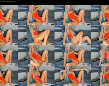 teonatorru — 26 minute Chaturbate female cam show recording, 720p, Nov 27, 2022