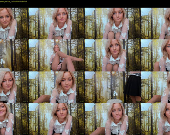 viciousqueen — 27 minute Chaturbate female cam show recording, 1080p, Nov 26, 2022
