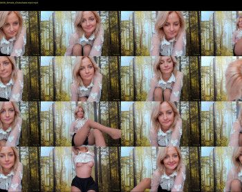 viciousqueen — 20 minute Chaturbate female cam show recording, 1080p, Nov 27, 2022