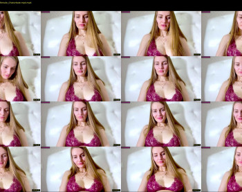 viola_1 — 91 minute Chaturbate female cam show recording, 720p, Nov 26, 2022