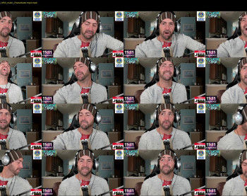 whaaaaaaaat — 3 minute Chaturbate couple cam show recording, 1080p, Nov 26, 2022