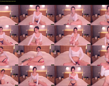 yes_ready — 59 minute Chaturbate female cam show recording, 1080p, Nov 27, 2022