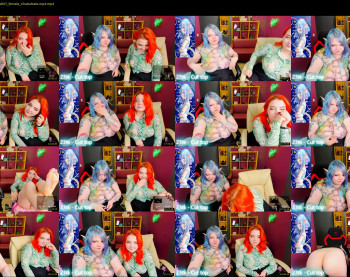 yoki_shizuko — 50 minute Chaturbate female cam show recording, 1080p, Nov 26, 2022