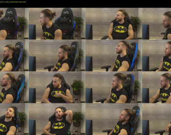 _adamcoper_ — 55 minute Chaturbate male cam show recording, 1080p, Nov 28, 2022