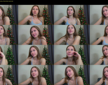 _feli_ — 67 minute Chaturbate female cam show recording, 720p, Nov 28, 2022