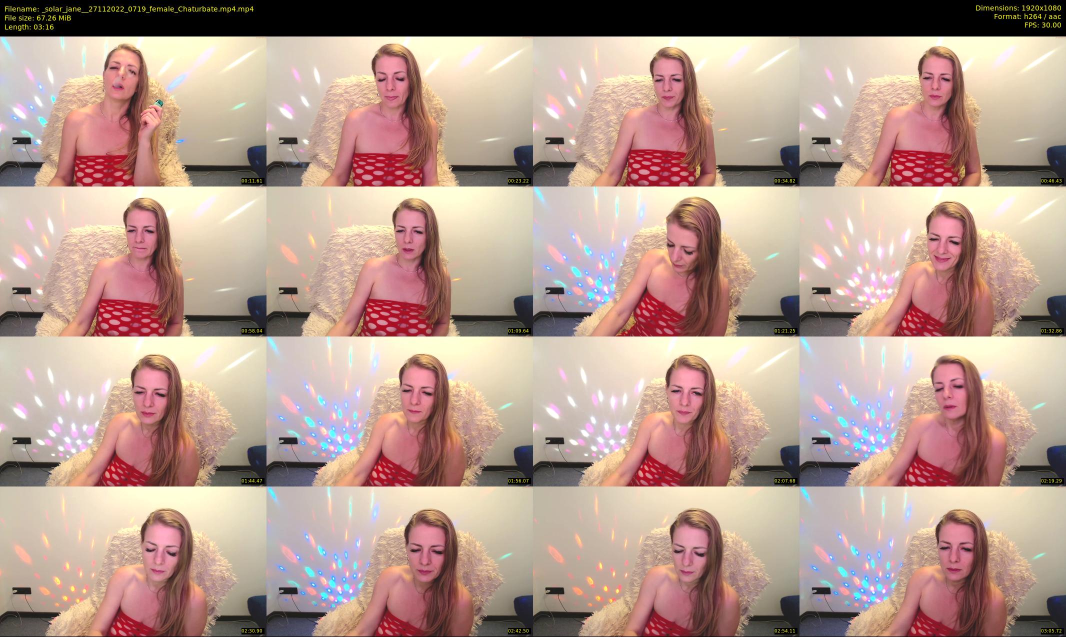 _solar_jane_ — 4 minute Chaturbate female cam show recording, 1080p, Nov 27, 2022