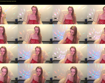 _solar_jane_ — 4 minute Chaturbate female cam show recording, 1080p, Nov 27, 2022