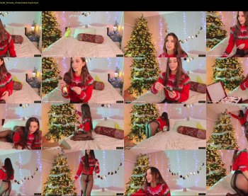 _stella_rose_ — 57 minute Chaturbate female cam show recording, 1080p, Nov 28, 2022