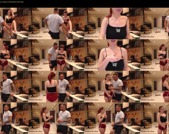 aly_alyce — 16 minute Chaturbate female cam show recording, 1080p, Nov 27, 2022