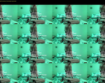 arianaonfire — 15 minute Chaturbate couple cam show recording, 1080p, Nov 27, 2022