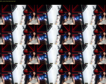 bastianblack — 55 minute Chaturbate male cam show recording, 1080p, Nov 27, 2022