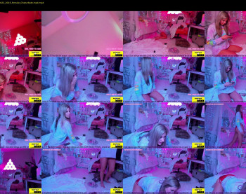 butterybubblebutt — 40 minute Chaturbate couple cam show recording, 1080p, Nov 27, 2022