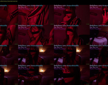 chaturbatable — 9 minute Chaturbate couple cam show recording, 1080p, Nov 28, 2022