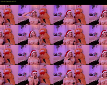 cherry__pie — 3 minute Chaturbate female cam show recording, 1080p, Nov 27, 2022