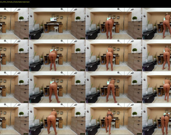 classy_medeeea — 21 minute Chaturbate female cam show recording, 1080p, Nov 27, 2022