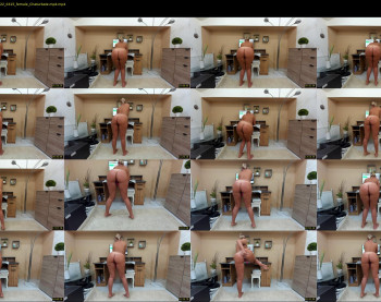 classy_medeeea — 33 minute Chaturbate female cam show recording, 1080p, Nov 28, 2022