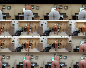 classy_medeeea — 55 minute Chaturbate female cam show recording, 1080p, Nov 28, 2022