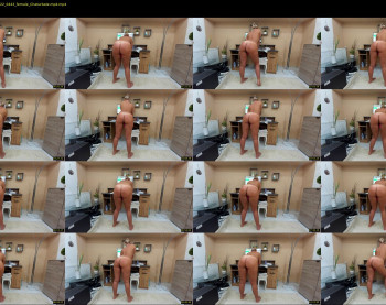 classy_medeeea — 12 minute Chaturbate female cam show recording, 1080p, Nov 28, 2022