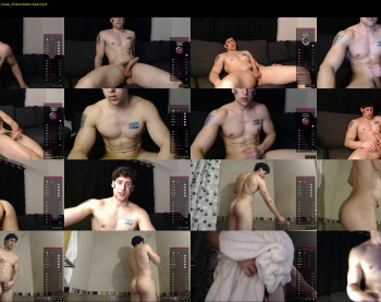drmozo — 38 minute Chaturbate male cam show recording, 720p, Nov 27, 2022
