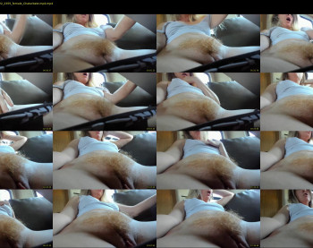 eatthebooty420 — 9 minute Chaturbate female cam show recording, 720p, Nov 27, 2022