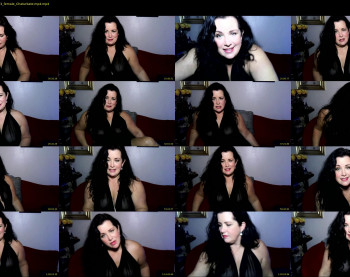 evparrish — 91 minute Chaturbate female cam show recording, 720p, Nov 28, 2022