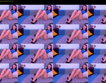 foxyx1 — 28 minute Chaturbate female cam show recording, 1080p, Nov 27, 2022