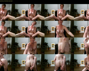 glam_cat — 5 minute Chaturbate female cam show recording, 480p, Nov 27, 2022