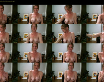 glam_cat — 19 minute Chaturbate female cam show recording, 480p, Nov 28, 2022